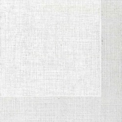 Tovalló 40x40 Spunlace blanc f.gris c.400