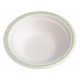 Bowl chinet Flavour 400ml p.125