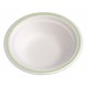Bowl chinet Good to go 400ml p.125