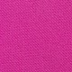 Estovalles 30x40 Innotex fúcsia c.500