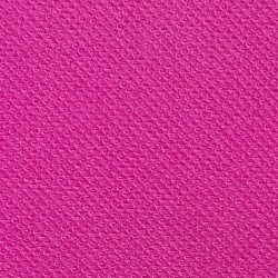 Mantel 30x40 Innotex fucsia c.500