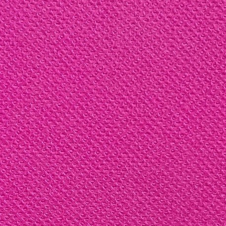 Estovalles 30x40 Innotex fúcsia c.500