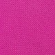 Estovalles 30x40 Innotex fúcsia c.500