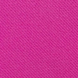 Estovalles 30x40 Innotex fúcsia c.500