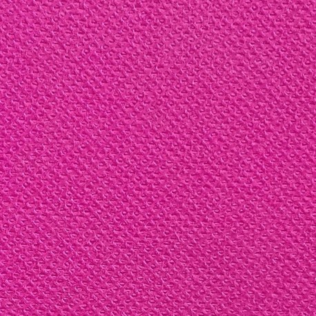 Estovalles 30x40 Innotex fúcsia c.500