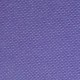 Estovalles 30x40 Innotex lila c.500