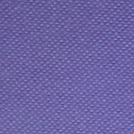 Estovalles 30x40 Innotex lila c.500