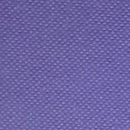 Estovalles 30x40 Innotex lila c.500