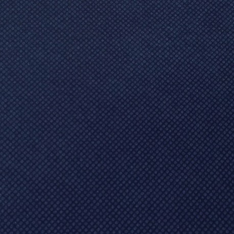 Mantel 30x40 Innotex azul marino c.500