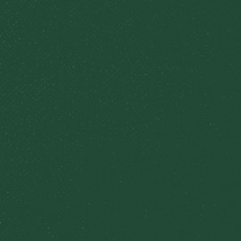 Mantel 40x120 Innotex verde c.500
