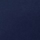 Rollo mantel 1,20x100 mts Innotex azul marino
