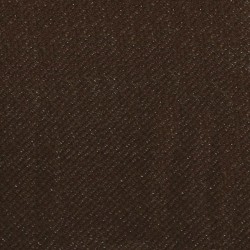 Rollo mantel 1x100 mts Innotex chocolate