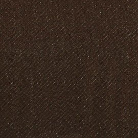 Rollo mantel 1x100 mts Innotex chocolate