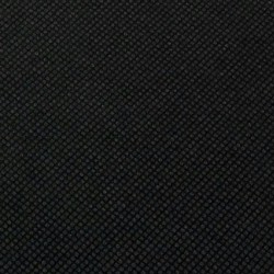 Rollo mantel 1x100 mts Innotex negro