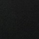 Rollo mantel 1x100 mts Innotex negro