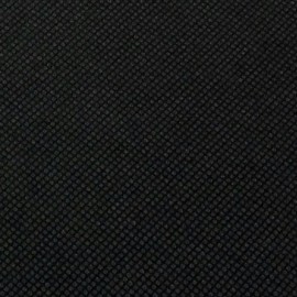 Rull estovalles 1x100 mts Innotex negre