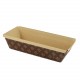 Motlle per forn plum cake p.50