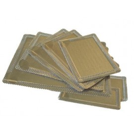 /Apolo 19x25cm n.16 oro c.100