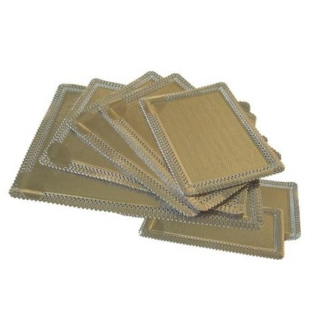 /Apolo 19x25cm n.16 oro c.100
