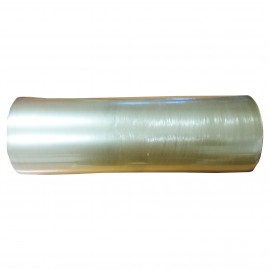 Rollo film PVC 40x1500