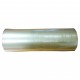 Rull film PVC 45x1500