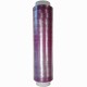 Rollo film PVC 30x300 c.4