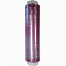Rull film PVC 30x300 c.4