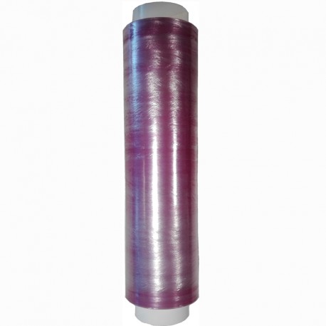 Rollo film PVC 30x300 c.4