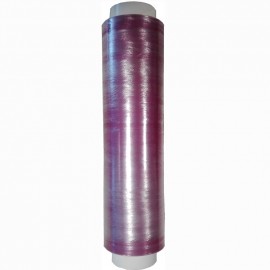Rull film PVC 30x300 c.4