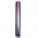 /Rollo film PVC 45x300 c.4
