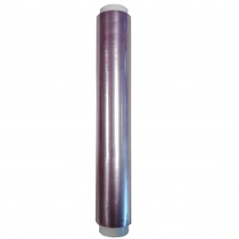 Rull film PVC 45x300 c.4