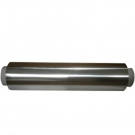 Rollo aluminio 11-12mc. 30x300 2,6kg