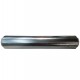 /Rollo aluminio 13-14mc. 40x300 4,5 Kg