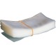 Bosses al buit 30x50 20/70 p.100