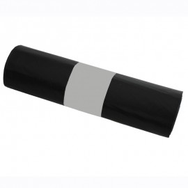 B. basura 90x110 g200 MD negra c.200