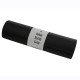 B. basura 85x105 g150 MD negra c.250