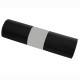 B. basura 90x105 g300 MD negra c.120
