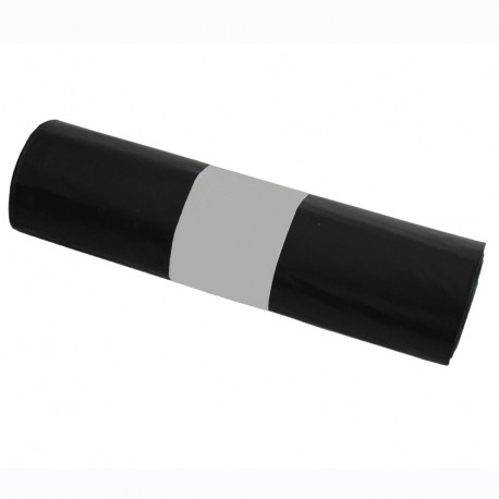 B. basura 90x105 g300 MD negra c.120
