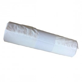 B. basura 70x85 g130 MD blanca c.350
