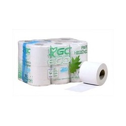 Hig. GC40 Confordeco 2 capas p.96