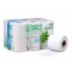 Hig. GC40 Confordeco 2 capes p.96