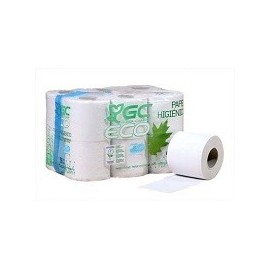 Hig. GC40 Confordeco 2 capas p.96