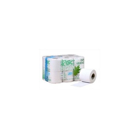 Hig. GC40 Confordeco 2 capes p.96