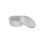 Deli containers PP 250cc p.50