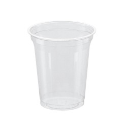 Vaso PET A73 300-400ml p 50