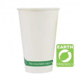 Vaso papel G16 bl 400-500ml p 50