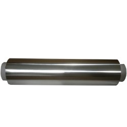 Rollo aluminio 11mc 30x275 2 3kg