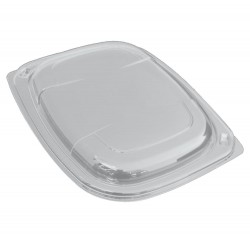 Tapa antivaho PP Novacook para 800-1000 p 20
