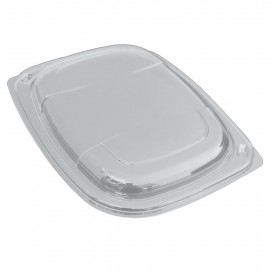 Tapa antibaf PP Novacook per a 800-1000 p.20