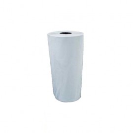 Bobina celulosa 31cm r 4 Kg